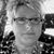 Cynthia Speace's profile image