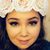Lily Cervera's profile image