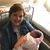 Adma Perez-Culpeper's profile image