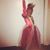 Lyneisha Moran's profile image