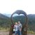 Donna Sue Hicks's profile image