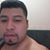 Oscar Narciso's profile image