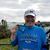Jim Cunningham's profile image