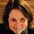 Anne-Katrin Arnold's profile image