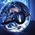 Russell Zolani's profile image