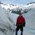 Marc Truitt's profile image
