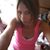 April Gardner's profile image