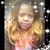 Felicia Twofinefe Jones's profile image