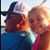 Brenda Walterscheid's profile image