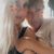 June Gorny's profile image