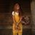 Allegra Gordon's profile image