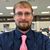 Ryan Mitzel's profile image