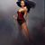 Christine Hadel's profile image