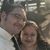 Betzaida Theriot's profile image