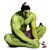 Ryan Murphy's profile image