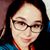 Catalina Sefania's profile image