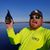 Quinton Champagne's profile image