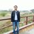 Naveed Mumtaz Abbasi's profile image