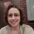 Grace Robinson's profile image