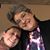Saundra Amason Goodson's profile image