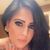 Ambreen Naseem Khan's profile image