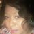 Gina King's profile image