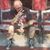 Richard Brockway's profile image
