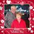 Carol A. Johnson's profile image