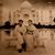 Khusro Ashfaq's profile image