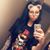 Bridgette Weber's profile image