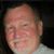 Ernie Aiken Jr.'s profile image