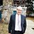 Robert Brown's profile image