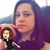 Rachel Define's profile image