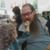 James P. Cruse's profile image