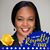 Valerie Benton's profile image
