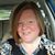Randee Strader Rustin's profile image