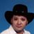Chico Lowe's profile image