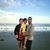 Angelique Schena's profile image