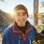 Marco Calara's profile image