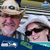 Lorraine Krahn's profile image