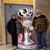 Cathi Hart's profile image