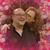 Michael Jacobson's profile image
