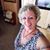 Colleen Garcia Duncan's profile image