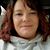 Janelle Fitzgerald's profile image