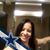 Carolina Baldizan's profile image