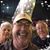 Ted McNemar's profile image