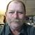 David E Dant's profile image