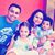 Nandita Ghosh-Misra's profile image