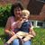 Trina Fortney-Nieles's profile image