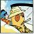 Winn Lane III's profile image